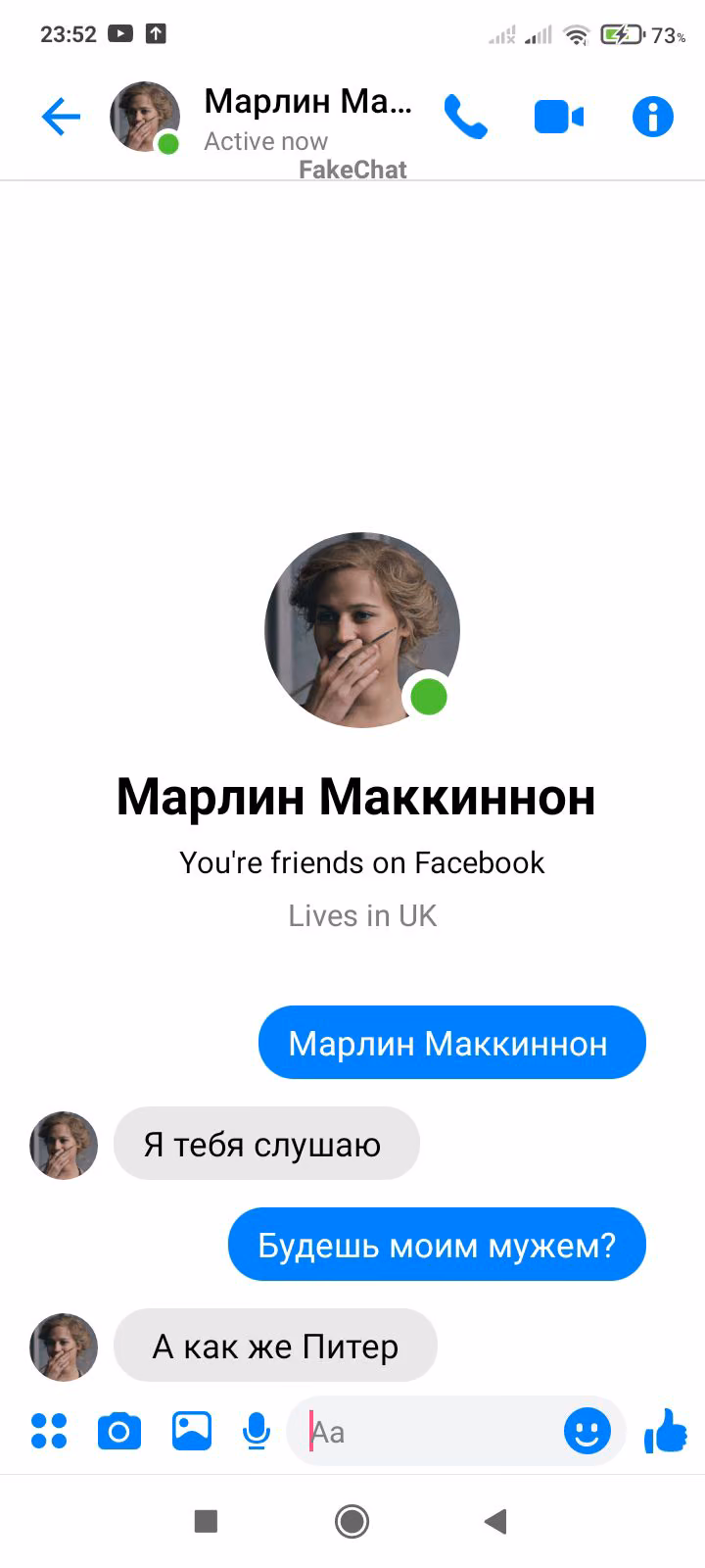 a0a7d9c8446a6f4fb4f54b0591b01c10.avif