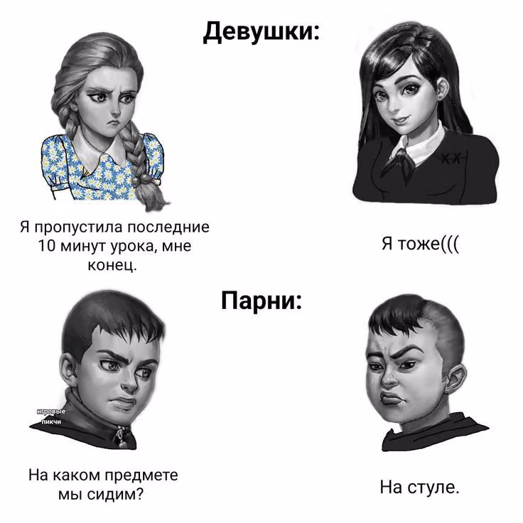 a0a8015c34e5db4623e9174e9047a172.avif