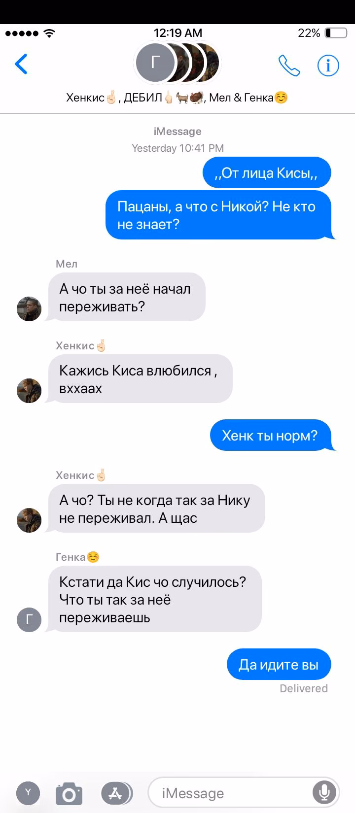 a0a8046bfd2df615191fb196e41aea99.avif