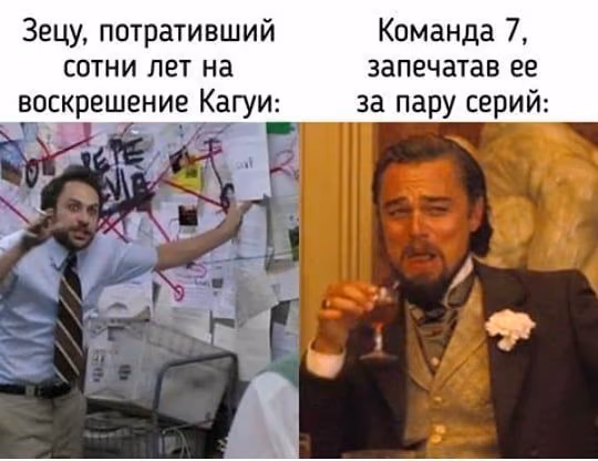 a0a8195b1e117f4134b7b8728883d9fa.jpg