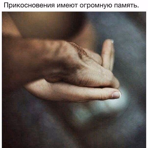 a0a8ae5b83c2a6e48cf120aa0f5a7916.jpg