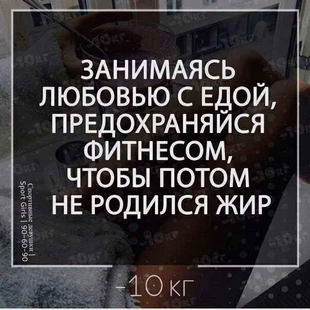 a0a8b252389b5e37a4d875c6e9c55ba8.jpg