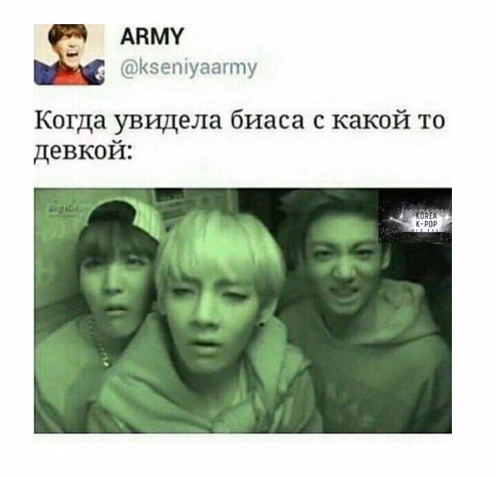 a0a975db7f7fe463bdfe93a6dac08f95.jpg