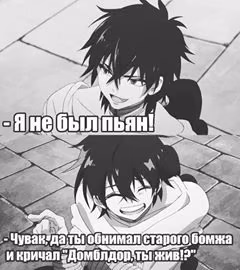 a0aa8dde981ef7c839e8aa31a80190ef.avif