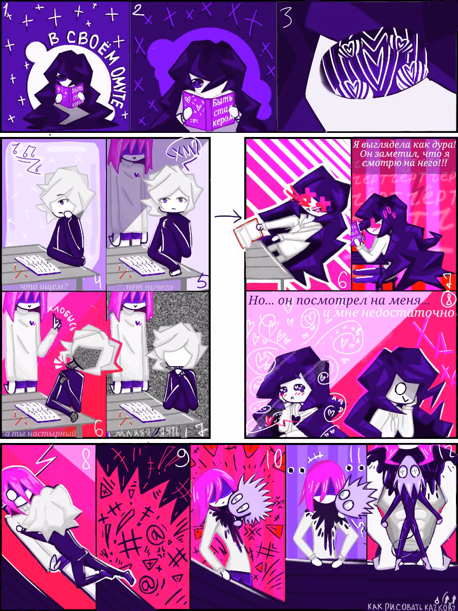a0aad8e1d0ec573b4c287bd83c9ec69c.jpg