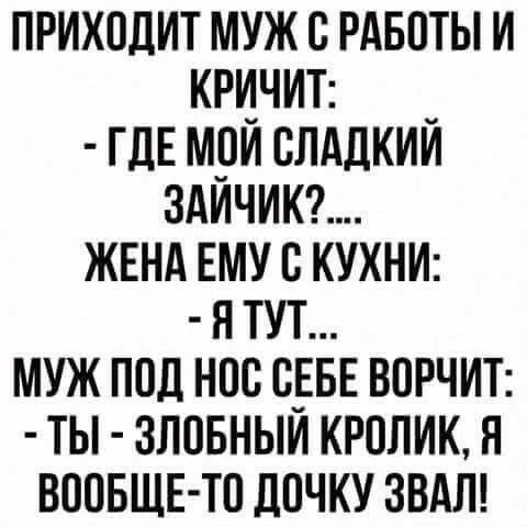 a0ab5daf2e357d3b6bd2329c0e4b90ee.jpg