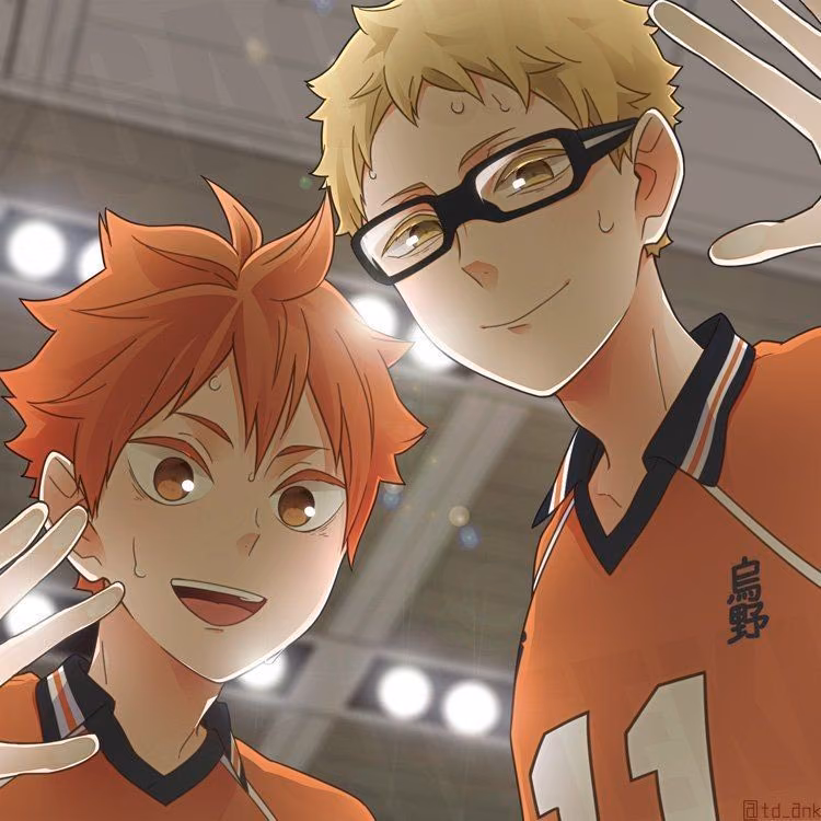 a0abae8255a421b02d5419e5b65eb6a2.jpg