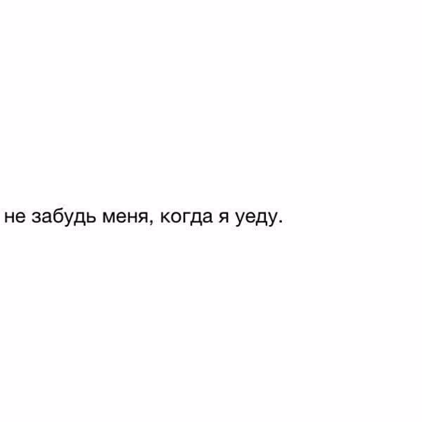 a0acfa350123f7a9780f00cad75fde1f.avif