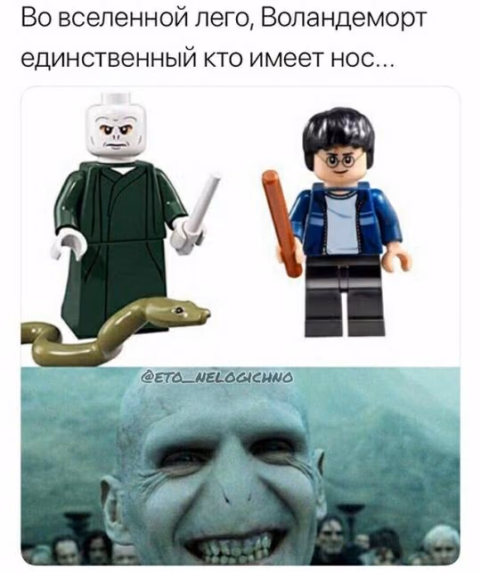 a0ad7cefc2bb7e53217a8199b6ee7dd4.avif
