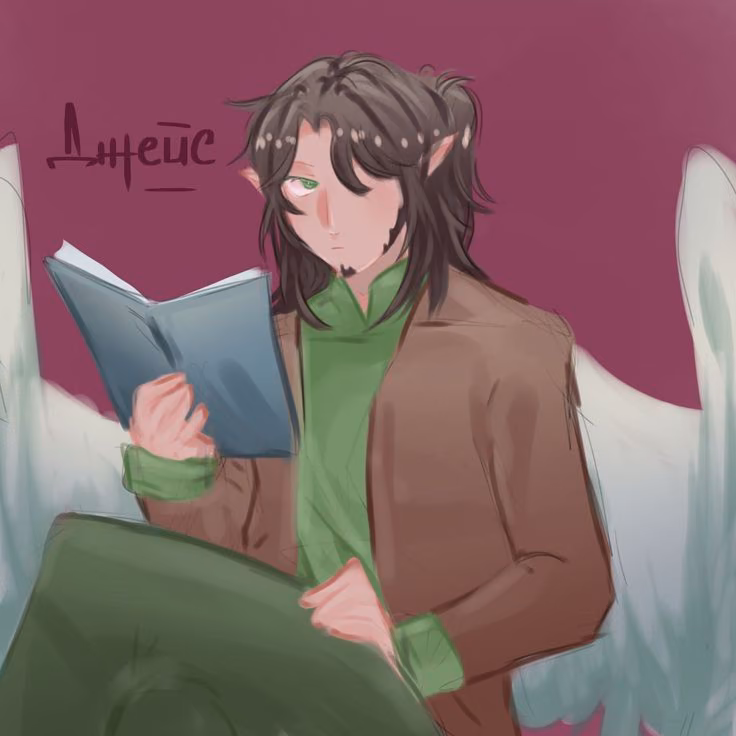 a0ae2cffff33b4884ea9f2136c3cf252.jpg