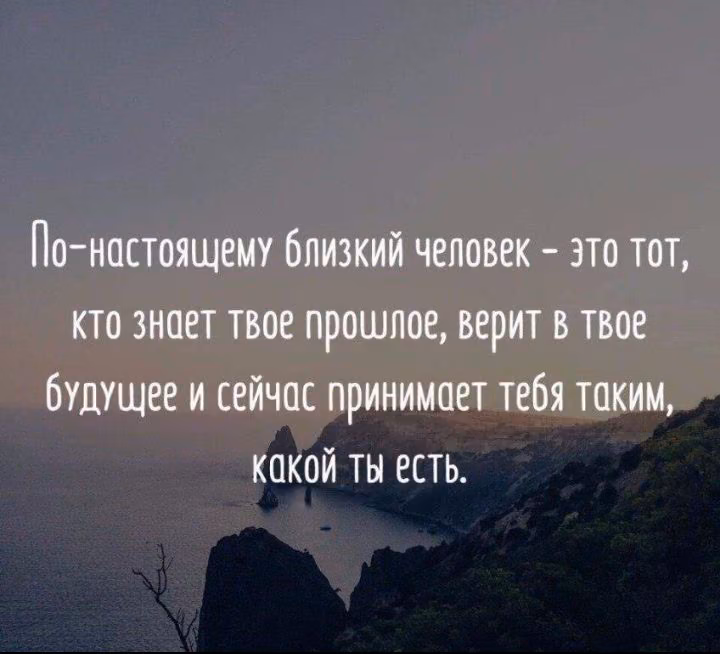 a0aff2d33eaa8e47f4435d28e74a92c5.jpg