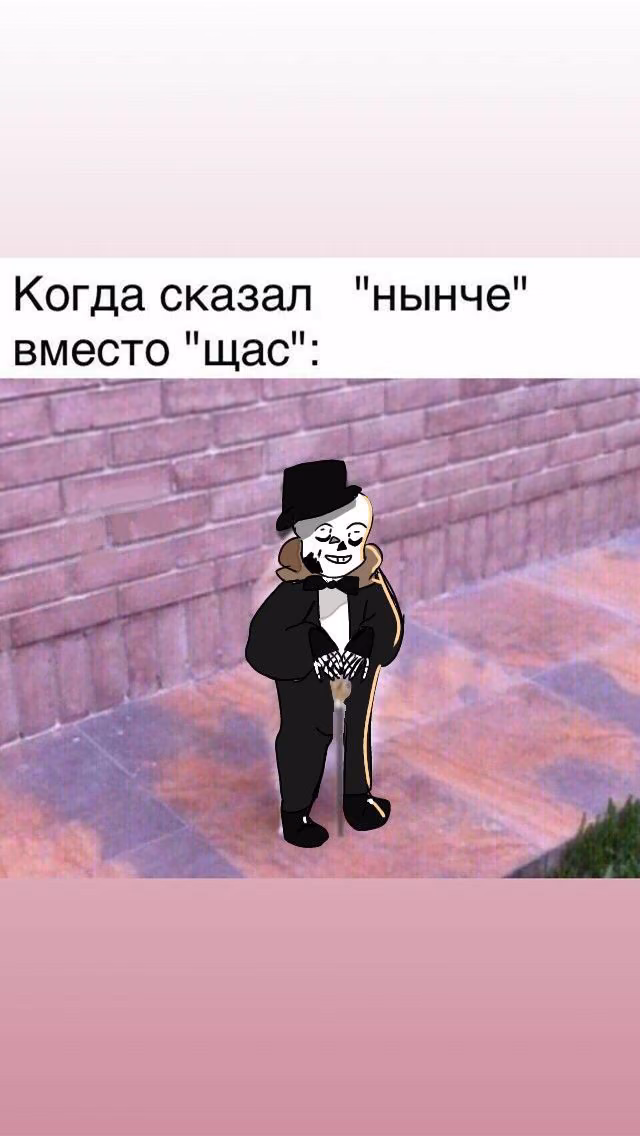 a0b02795865c28a1c15e7acfb6cb73bb.jpg