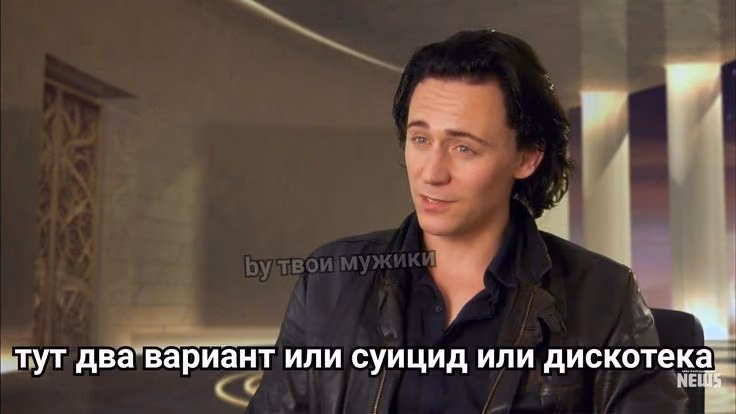 a0b1bcc35035f4a5a9546be1eacb24cc.jpg