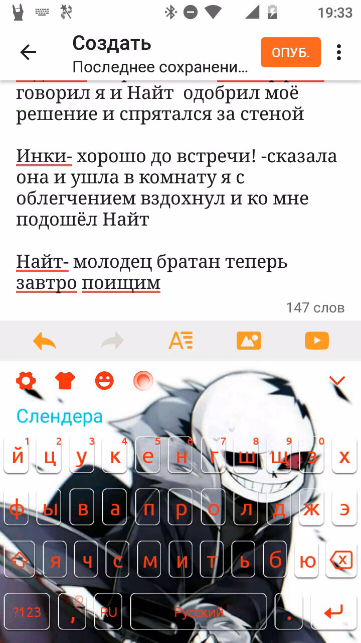 a0b20ab27ebd6d50d6cc4174b8a43c96.jpg