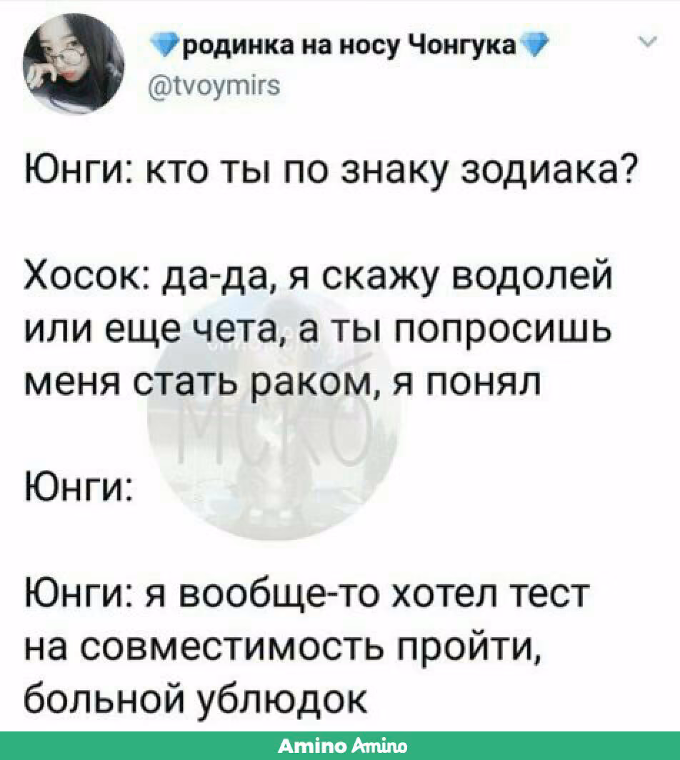 a0b2581981ddb1fd1cf0c4e93c24bf6b.jpg