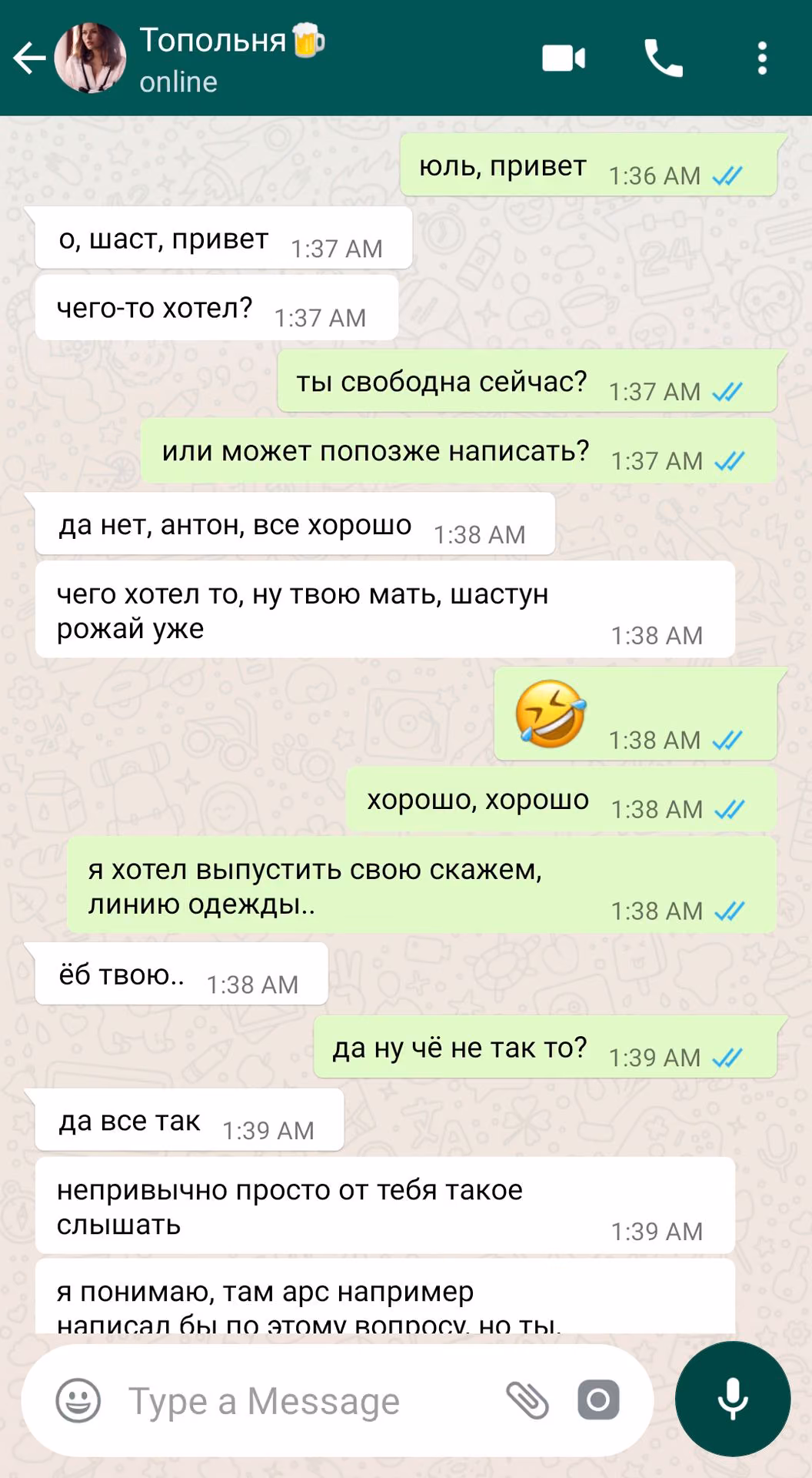 a0b2f33da27fd64246a007ccb5976f82.avif