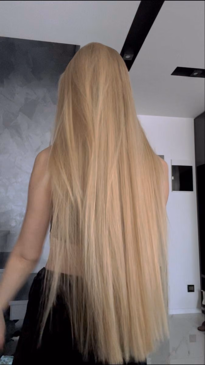 a0b40e4f44a594e6b57c85b1dd38c796.jpg