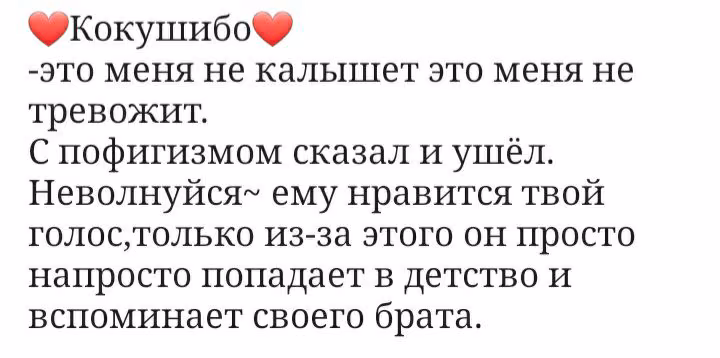 a0b4c1e54ebebf3a6267f8e96d368445.avif