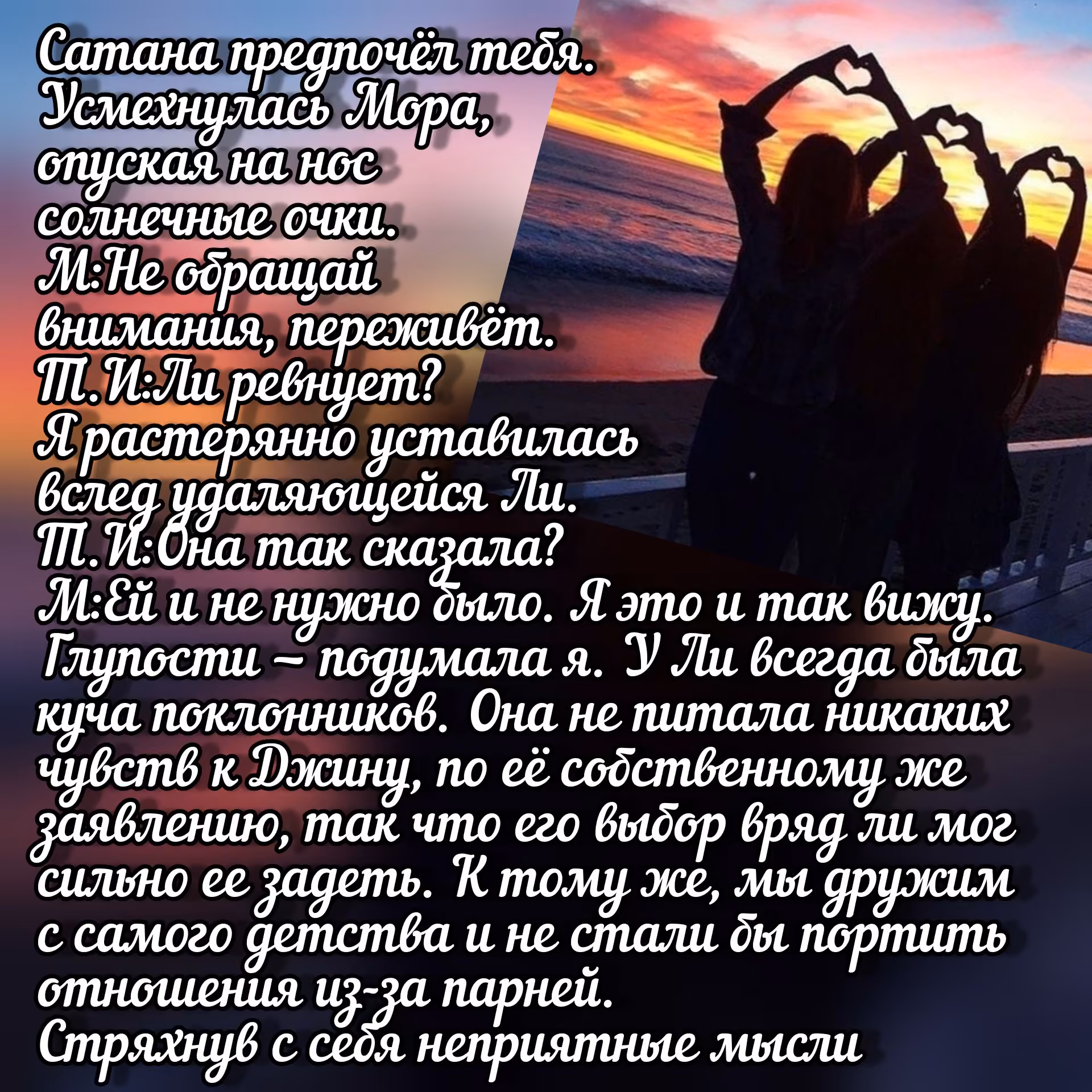 a0b4cd5021d9cdbaf219a2808a9fc8f6.avif