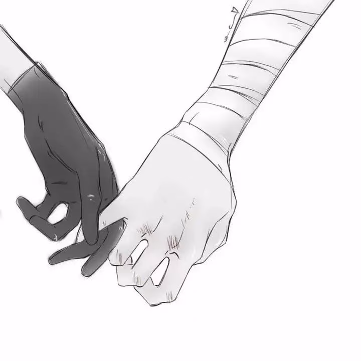 a0b59ef89338e451f393033c8bbb88f8.jpg