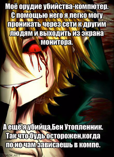 a0b66a66b4a1ea363bdb7b19951b75cc.avif