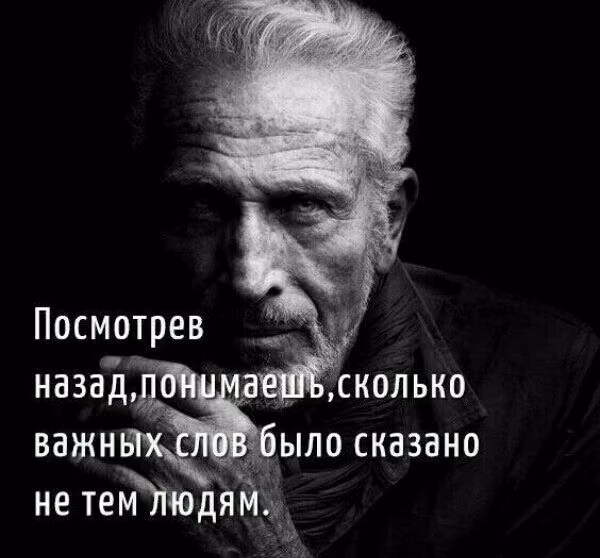 a0b78a63404af069f80c6892c0b6cff3.jpg