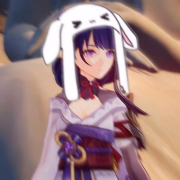 a0b78d1d69eed859da3f3c8498f86152.avif