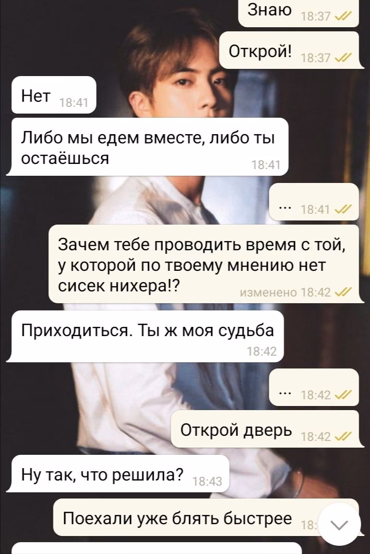a0b7a0285ca690ba3d738e50a5635175.avif