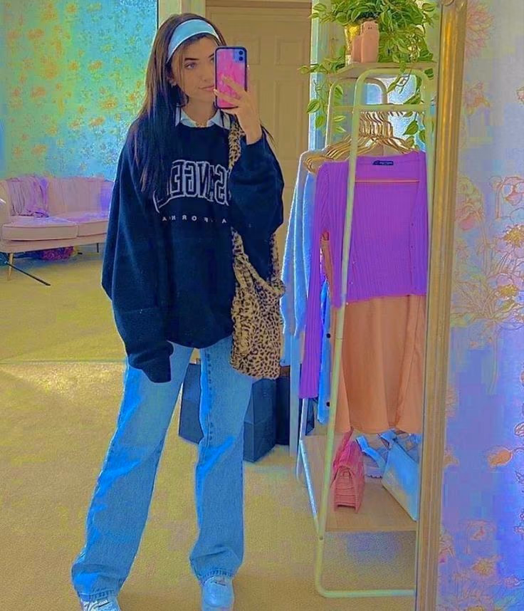 a0b7ed80d48e1427540c2bd3c8248e8a.avif
