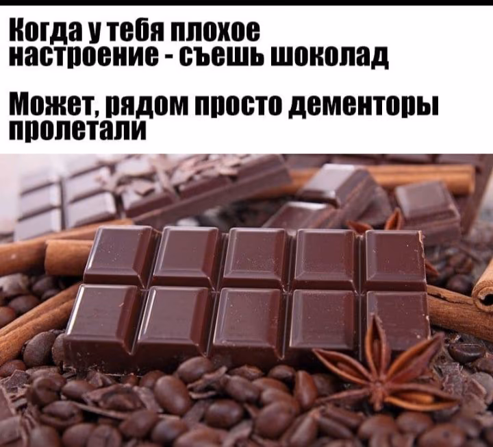 a0b7edf5a89fbc3ffd79b576a5158dee.avif