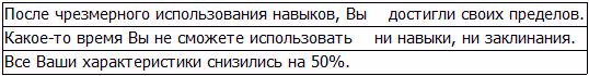 a0b81bf4d101f0b78375e92bac2dd1a2.jpg