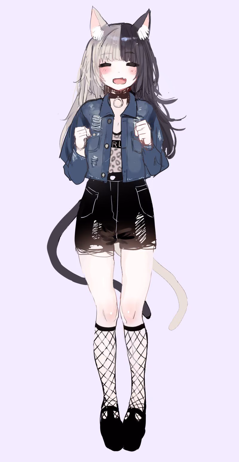 a0b824b25e3c3d8a295567d4b0fa7b51.jpg