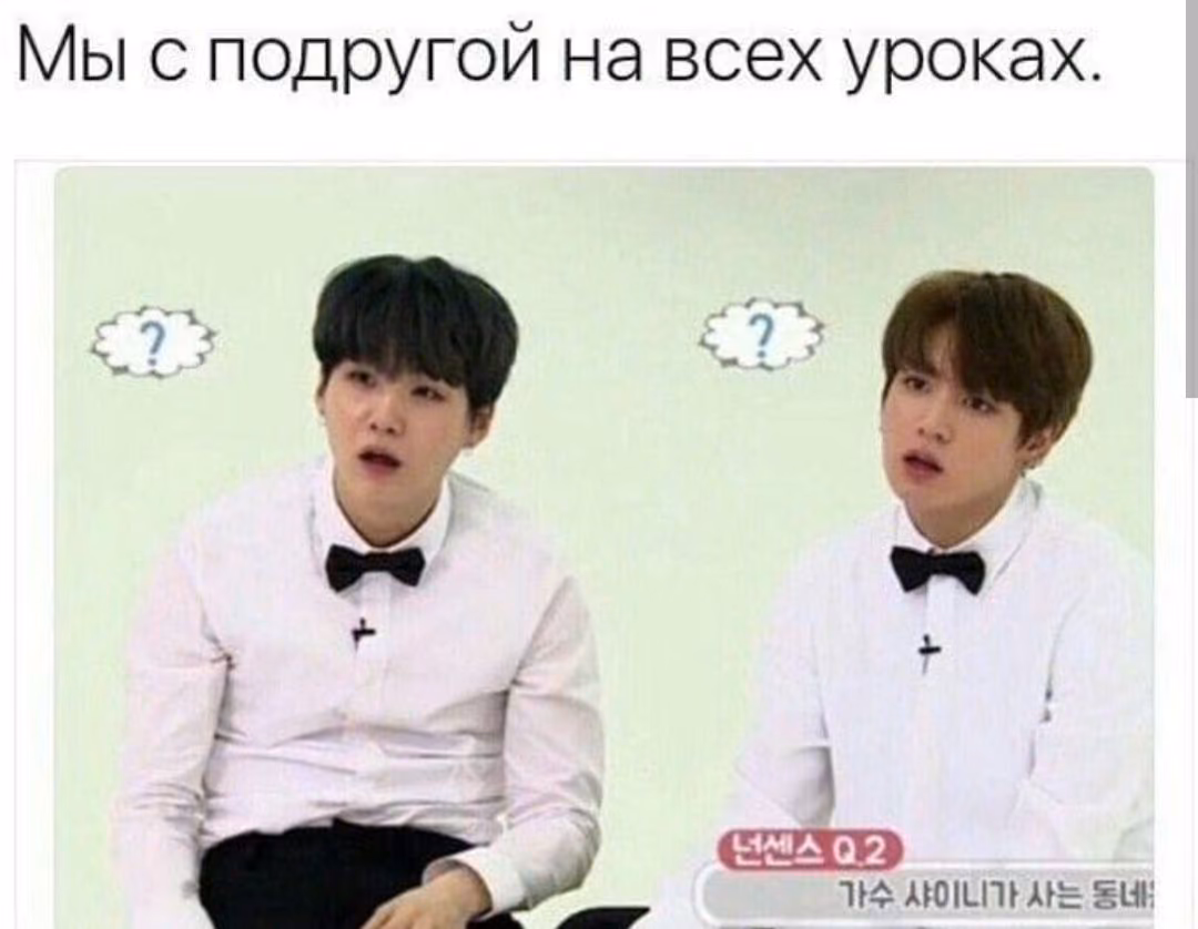 a0b8e8f9df522881752b575a6f285fe8.avif