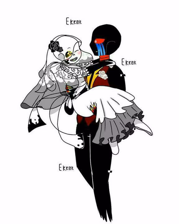 a0b8fcc5cda8f6576648c1f5d932754f.avif