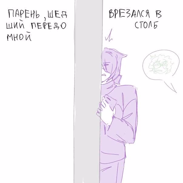 a0b949d2b9af69c1bc389141f9e3bdb5.jpg