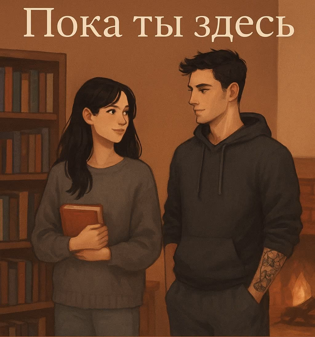 a0b95ac6710c2aa51790c343fc2a5b0c.avif