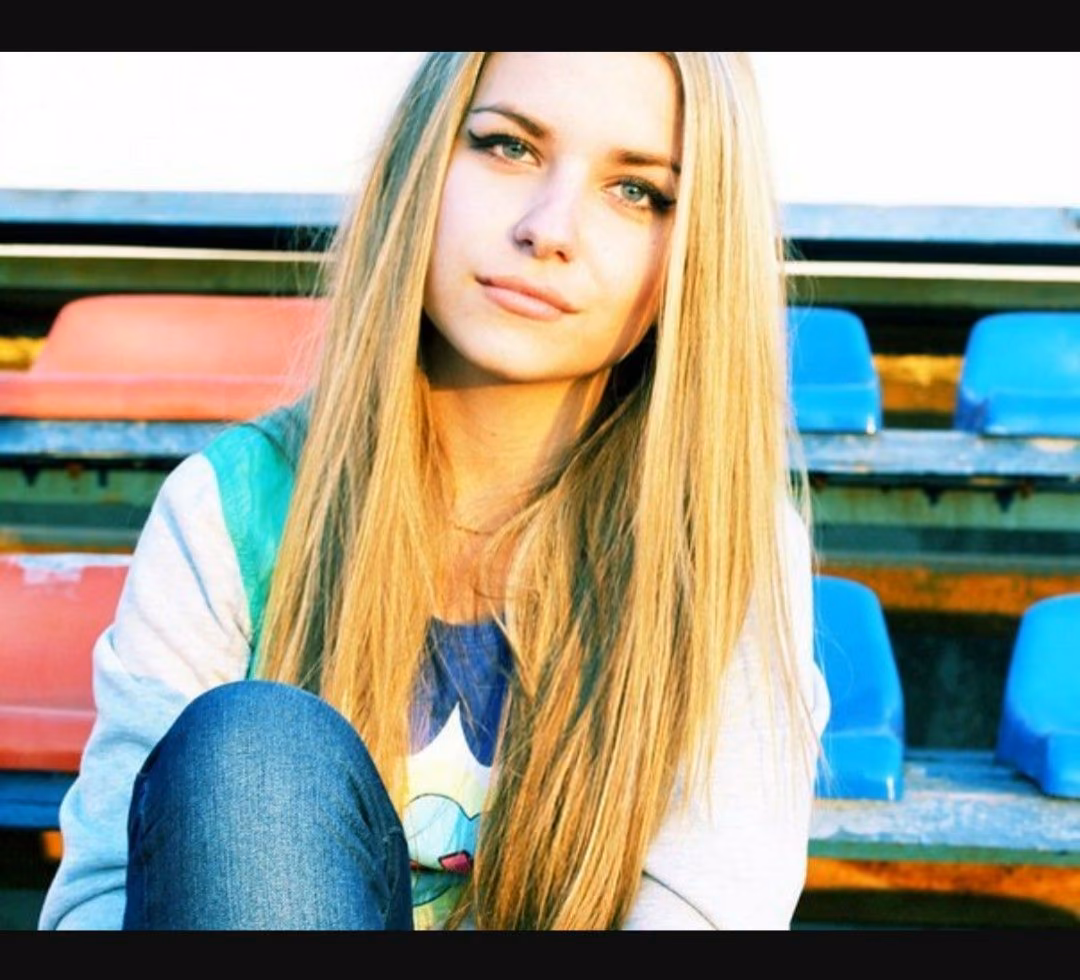 a0b9b6890f78b23d714ac70895024cd3.avif