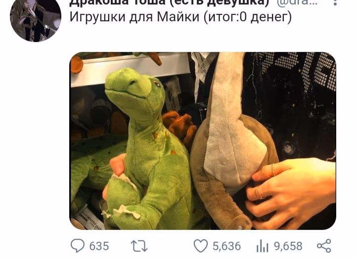 a0b9b73a7398a483b0f9296f973318be.avif