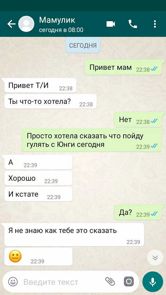 a0b9bed017ed244278d561547a6bb3b7.avif