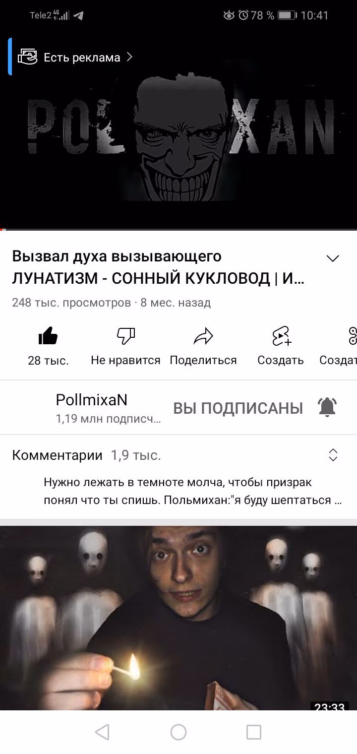 a0b9d4455d9c77fd7c116c4e1d64fb1d.jpg
