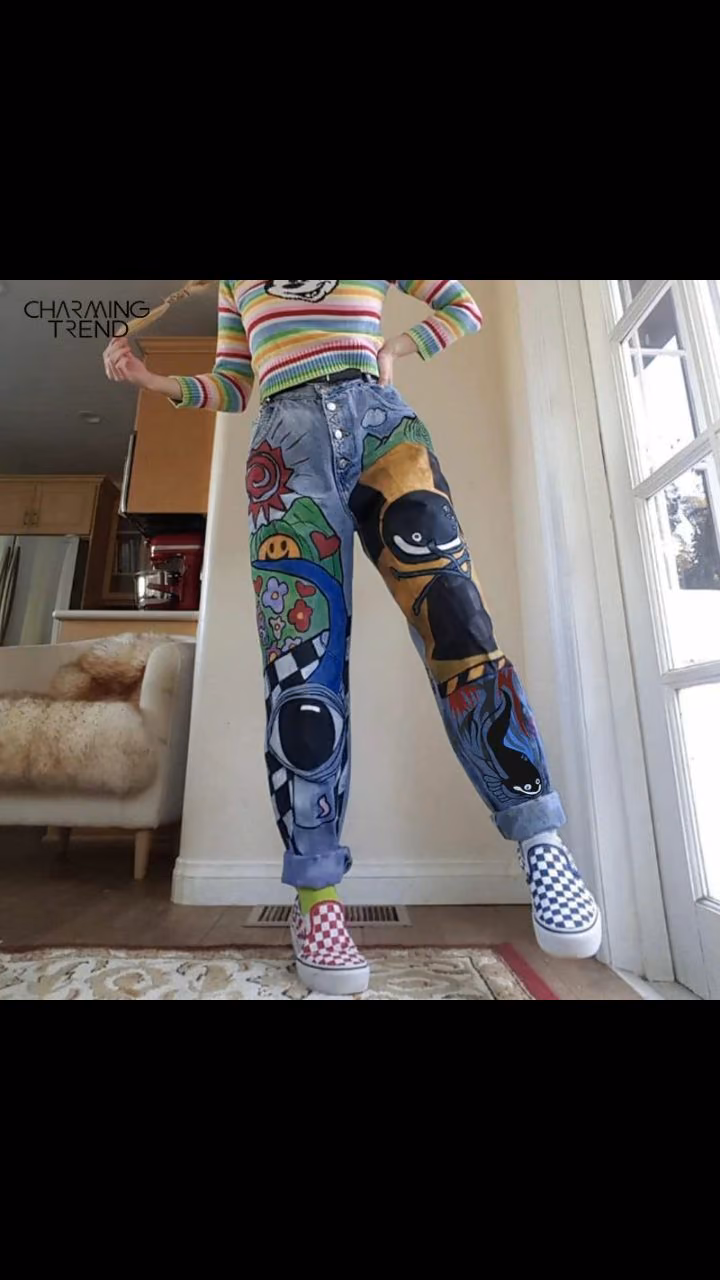 a0ba4fde3f85655819f4109f2d0af09a.jpg