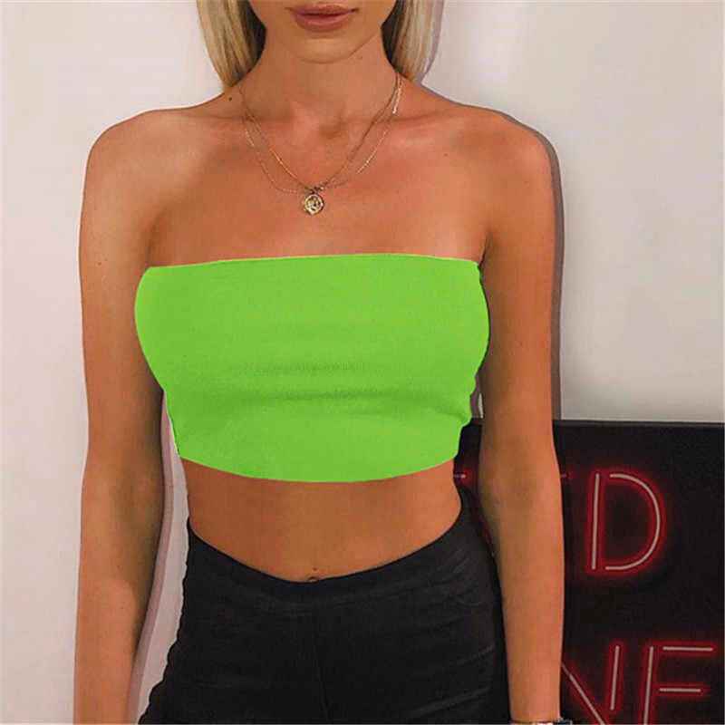 a0baf4b976655dc2c22b7dd1cfe4f800.jpg