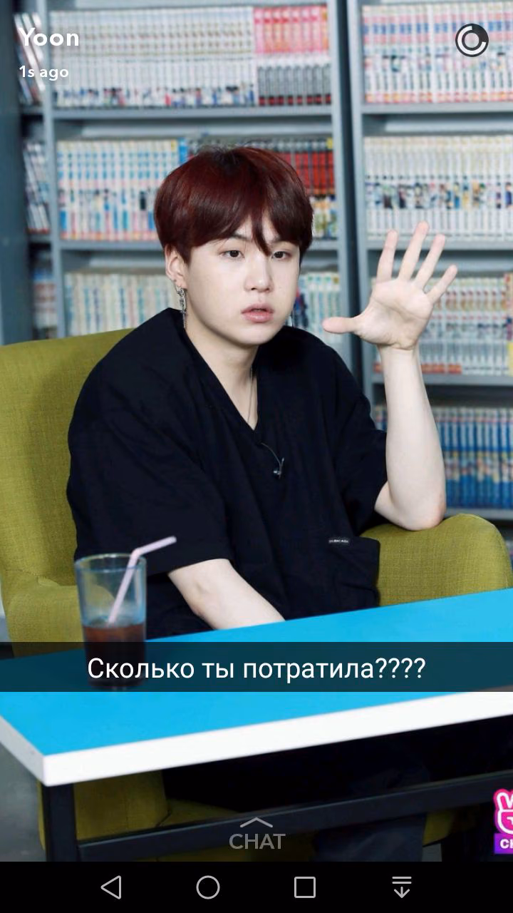 a0bb3f7d83a28433746223f9b317867f.avif