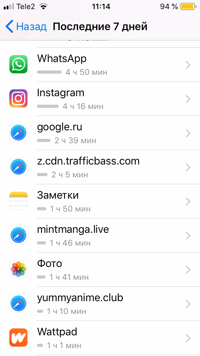 a0bc2432eb71dd0854ff28c561bb7932.avif