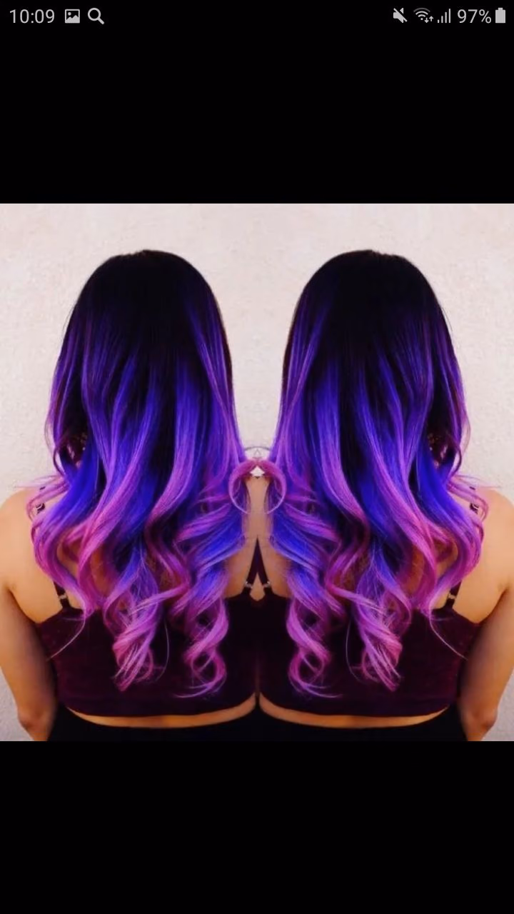 a0bc3e4d6d4ea80d02ee0251782ef0bf.avif
