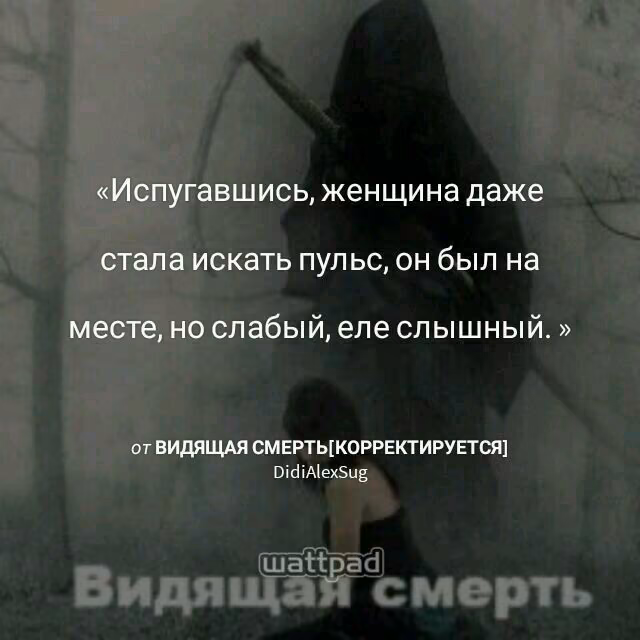 a0bc41079aebfce43d3e973ff16bf5bc.avif