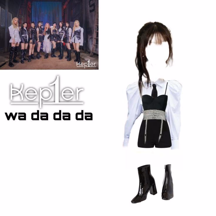 a0bd0dafb7c5d85e92a89e03f09dfea8.jpg
