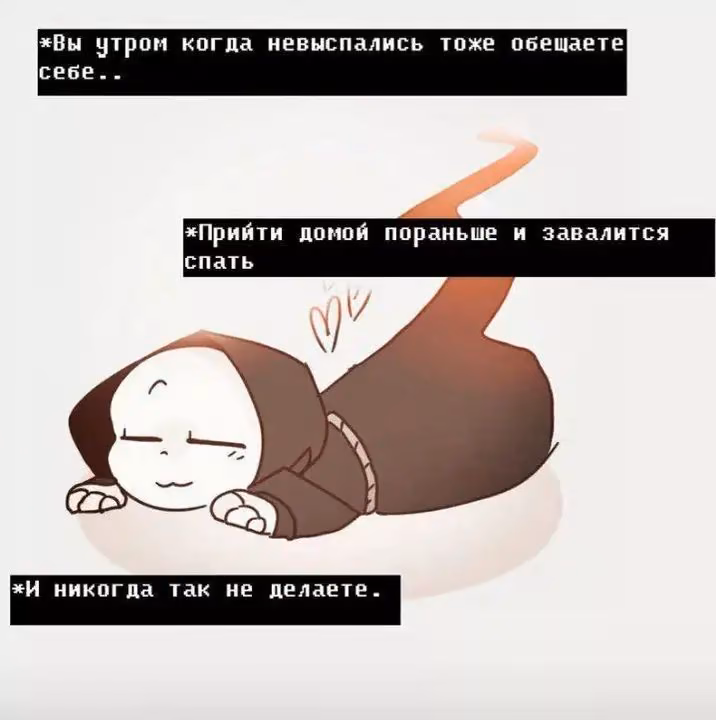 a0bd5e310dbbcd6a81368b2427bdb548.jpg