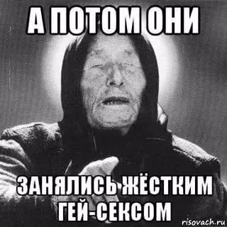a0bdbcba1c379d744812a9632489924c.avif