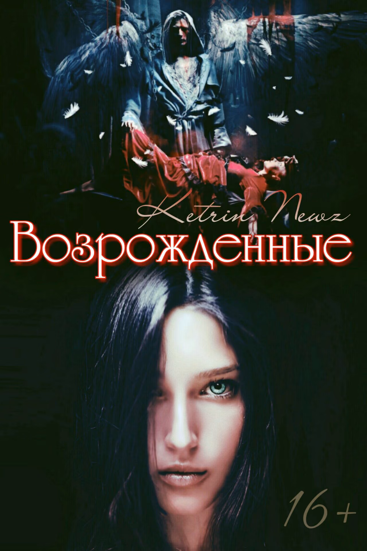 a0be14c4b50336150dd7101ba02d3ef2.jpg